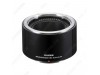 Fujifilm MCEX-45G WR Macro Extension Tube 